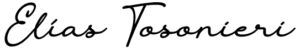 firma-elias-tosonieri