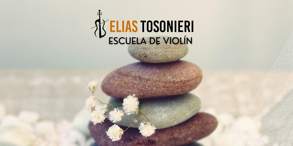 Aprender violin autodidacta